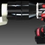 Article image of: Accu-technologie bij pech of storing in het veld