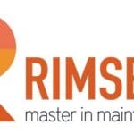 Article image of: Rimses blows out 30 candles