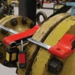 Article image of: Masterlock Lockout Tagout