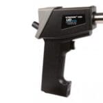 Article image of: UE Systems Europe presenteert de Ultraprobe 3000