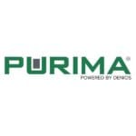 Article image of: Purima presenteert nieuwe serie modulaire reinigingstafels