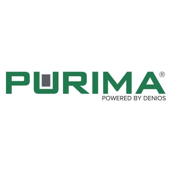 Article image of: Purima presenteert nieuwe serie modulaire reinigingstafels