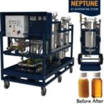 Article image of: Dehydration Units ”NEPTUNE” serie