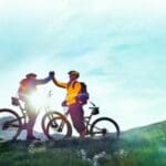 Article image of: Nieuwe website Pilz is nu online