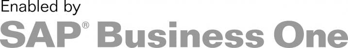 Article image of: PPS One “enabled by SAP Business One”  gecertificeerd als oplossi