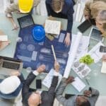 Article image of: Intercollegiale toetsing (HVK) is sinds kort verplicht