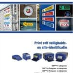 Article image of: Reageer snel op veiligheidsrisico’s met pictogrammen