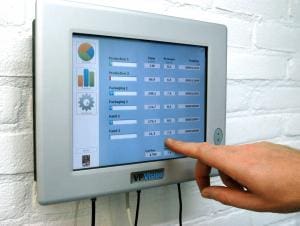 Article image of: De totaaloplossing voor kostenverdeling van perslucht