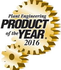 Article image of: Luneta – Finalist in “Product of the Year Award” election