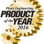 Article image of: Luneta – Finalist in “Product of the Year Award” verkiezing