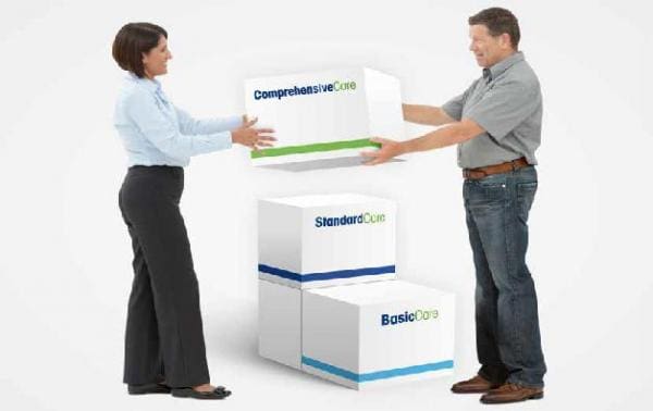 Article image of: De nieuwe contractvormen van Metter-Toledo