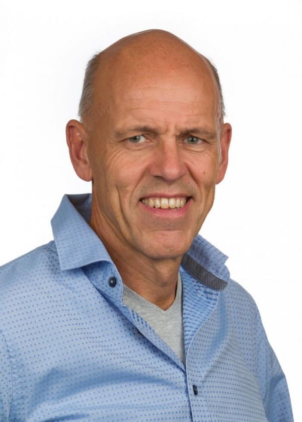 Article image of: JUMO lezing tijdens PPA 2017