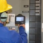 Article image of: Gecertificeerde Level I Ultrasound inspectie Training