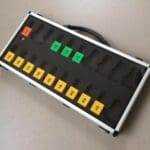 Article image of: Blomsma ontwikkelt lockout suitcase voor Lockout Tagout