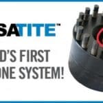 Article image of: Versatite, hydraulisch en mechanisch voorspannen