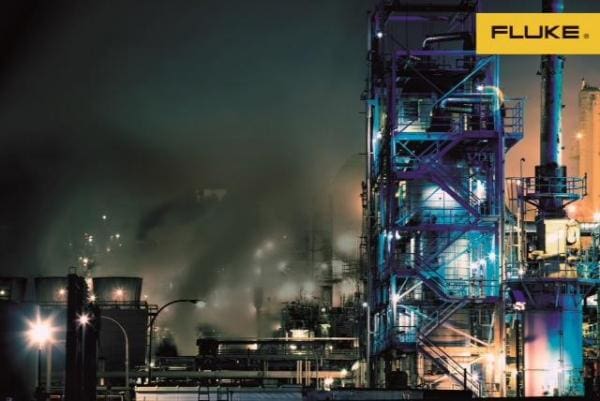 Article image of: Zorg ervoor dat uw elektromotoren voldoen aan ISO50001