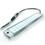 Article image of: Weidmüller industriële LED-lampen