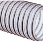 Article image of: Smartflex ductinghose suitable for EX zones