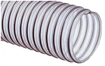 Article image of: Smartflex ductinghose suitable for EX zones