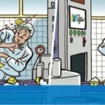 Article image of: OEE-software nu ook bereikbaar voor kleinere bedrijven