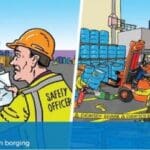 Article image of: TDOffice nu ook voor incidentmanagement en veiligheidsbeheer