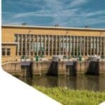 Article image of: Asset Management at Rijnland District Water Control Board