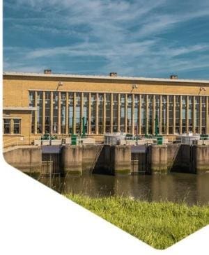 Article image of: Asset Management bij Hoogheemraadschap van Rijnland