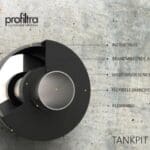 Article image of: Unieke Tankpit Seal binnenkort op Maintenance Next