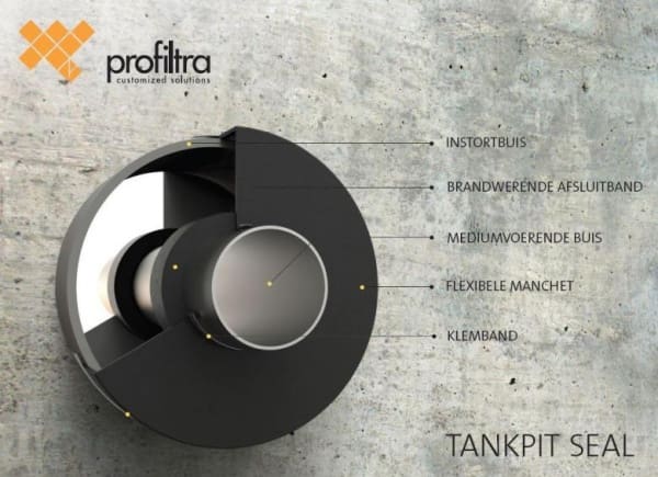 Article image of: Unieke Tankpit Seal binnenkort op Maintenance Next