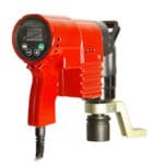 Article image of: Low-budget moeraanzetter