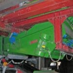 Article image of: Achtergronden en toepassing van onbalansmotoren