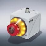 Article image of: Nu nieuw: PITestop active – noodstop op maat