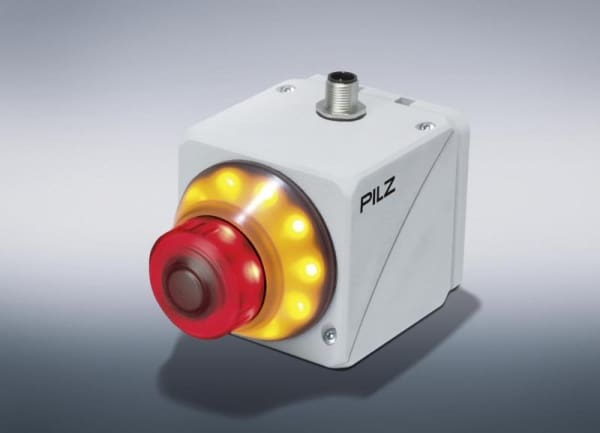 Article image of: Nu nieuw: PITestop active – noodstop op maat