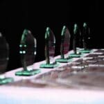 Article image of: Inschrijving DuPont Safety and Sustainability Awards geopend