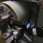 Article image of: Nederlandstalige Ultrasound Training in Vilvoorde, België