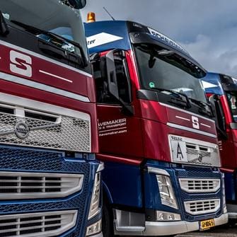 Article image of: Schavemaker klaar voor de toekomst met Ultimo