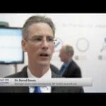 Article image of: Focus on Industry 4.0 at maintenance Stuttgart 2017