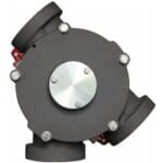 Article image of: SPTDS enkelbuis plugwissel van DMN Westinghouse