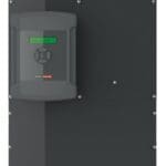 Article image of: Geef uw dure sleepringankermotor een nieuw leven met de JL/X