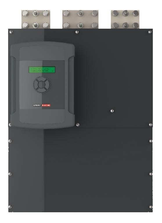 Article image of: Geef uw dure sleepringankermotor een nieuw leven met de JL/X