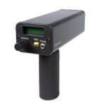 Article image of: UE Systems Ultraprobe 9000