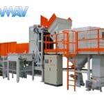 Article image of: LeBlansch vertegenwoordiging Comav s.r.l. voor Benelux