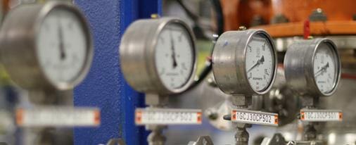 Article image of: Design for Maintenance & Reliability