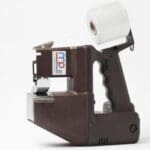 Article image of: Industrial hand-sewing machine MP 82