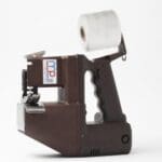 Article image of: Industrial hand-sewing machine MP 83