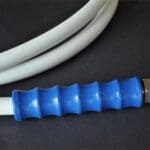 Article image of: OpenSupply high pressure hoses