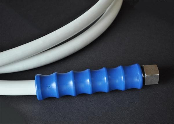 Article image of: OpenSupply high pressure hoses