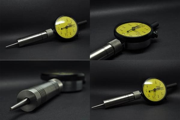 Article image of: Kwik check