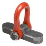 Article image of: Eyebolt CSS