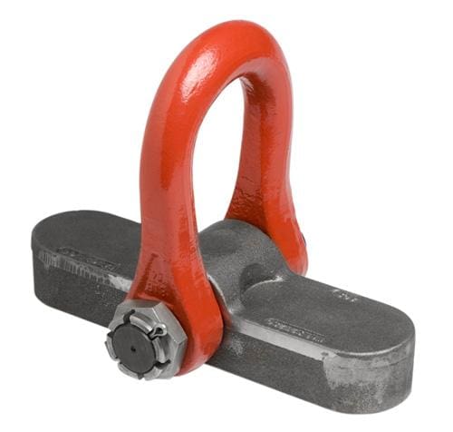 Article image of: Hijsoog CSS